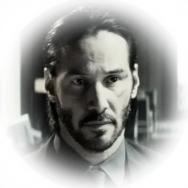 Profile image of John