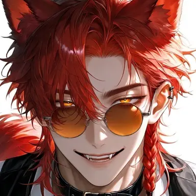 Profile image of 汐斗