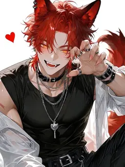 Profile image of 陸斗