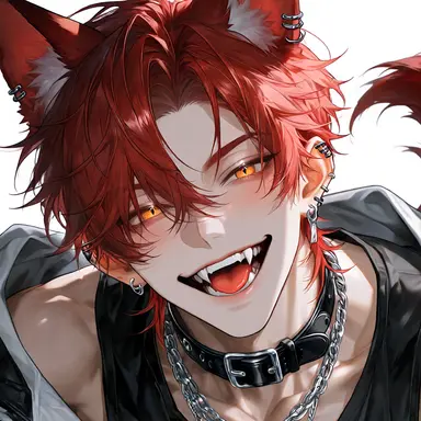Profile image of 陸斗