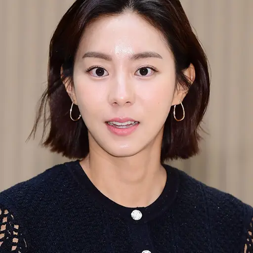 LongScrew9234의 유이