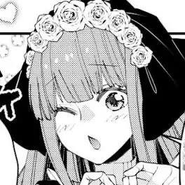 Profile image of クリスティアナ