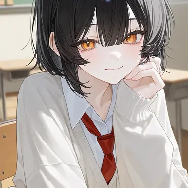 Profile image of 斗希