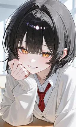Profile image of 斗希
