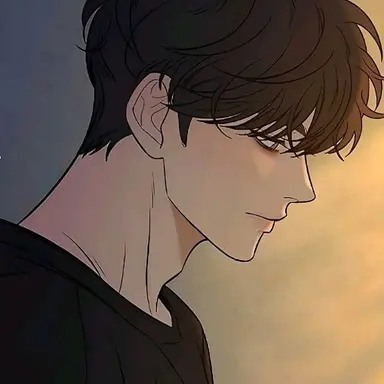 Profile image of 桜華