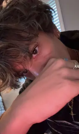 Profile image of Cesar