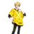 たっつん