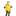 たっつん