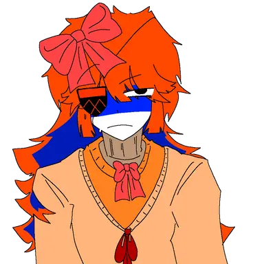 Profile image of Baent