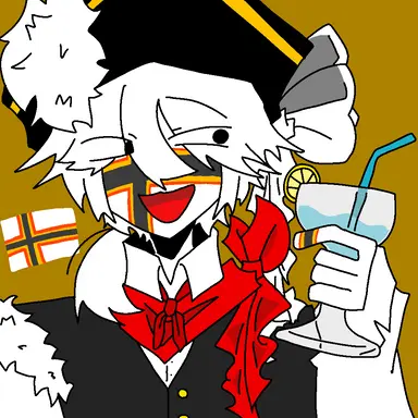 Profile image of Kingdom of Reika