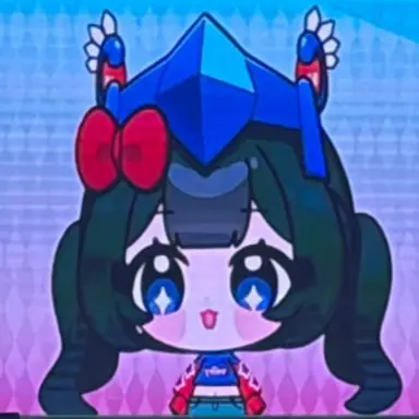 Profile image of 벨키