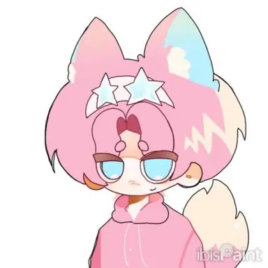 Profile image of 밥풀