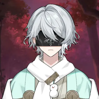 Profile image of 卯月