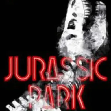 Profile image of Jurassic Park Horror