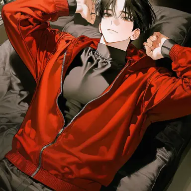 Profile image of Asahi