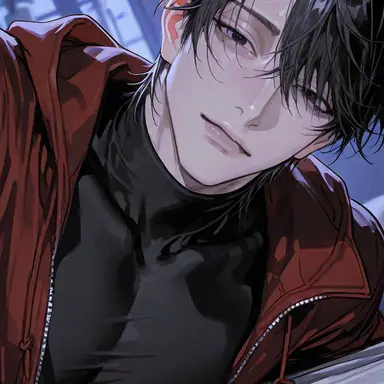 Profile image of 旭
