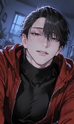 Profile image of 旭