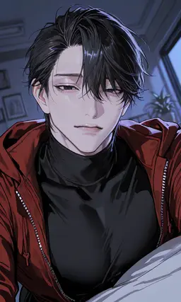Profile image of 旭