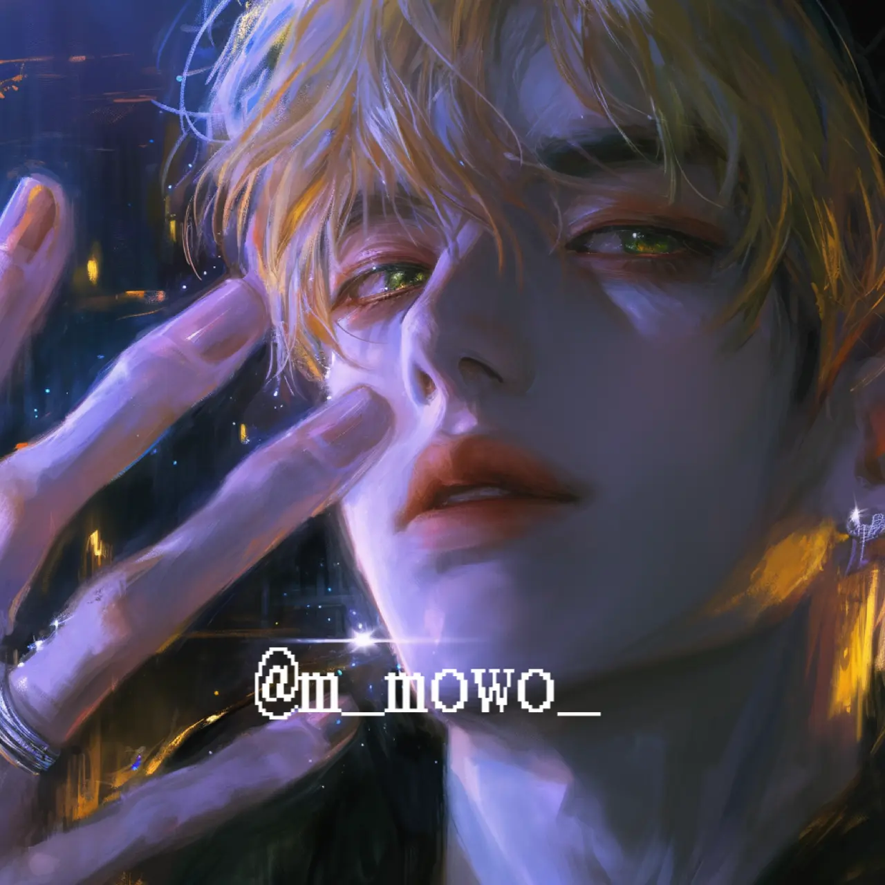 m_mowo_의 연도운