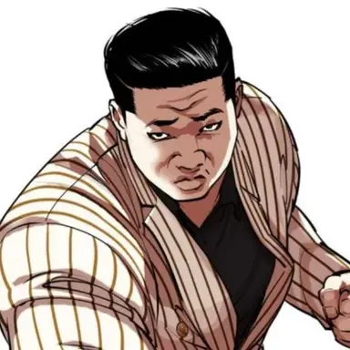 Profile image of 이태성