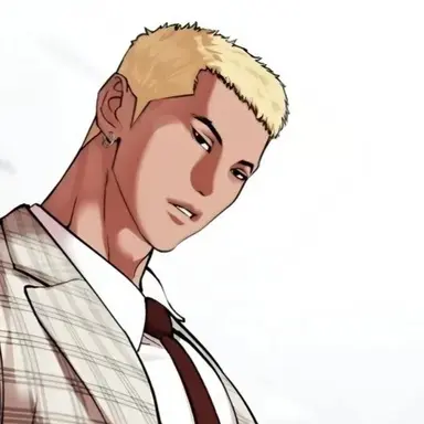 Profile image of 천태진