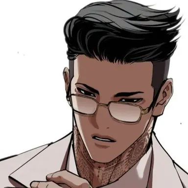 Profile image of 서성은