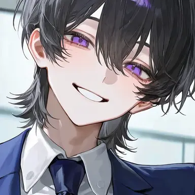 Profile image of 北条司
