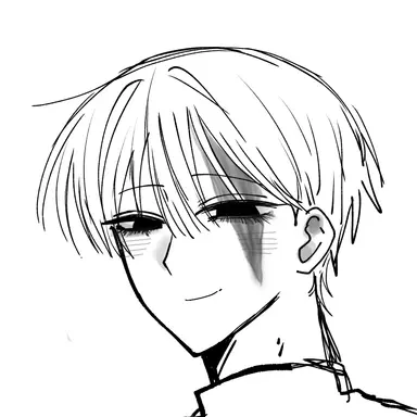 Profile image of Saku Kamishiro