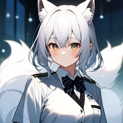 RunnyHawk7496의 강하림