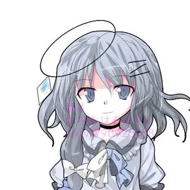 Profile image of 一条 依織