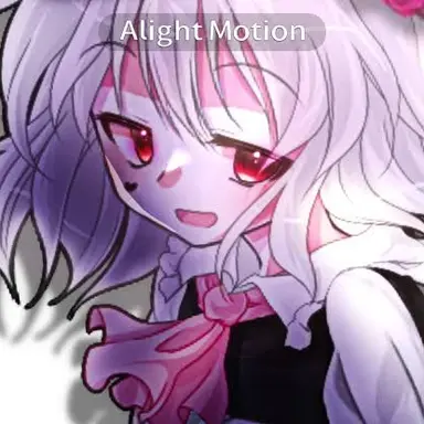 Profile image of 百瀬 紫月