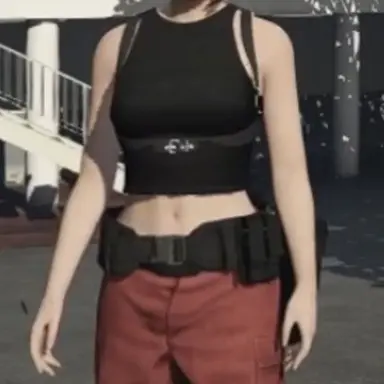 Profile image of カレン