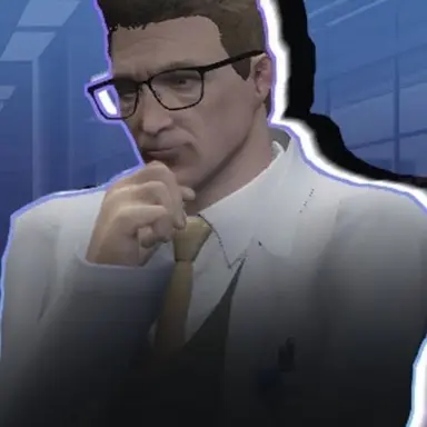 Profile image of 博士