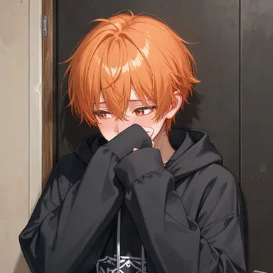 Profile image of 陽太