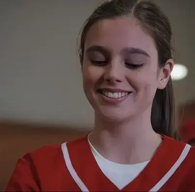 BouncyBox0997의 Lynn loud