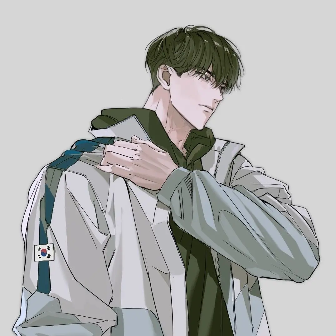 Lrely의 농구부 남사친