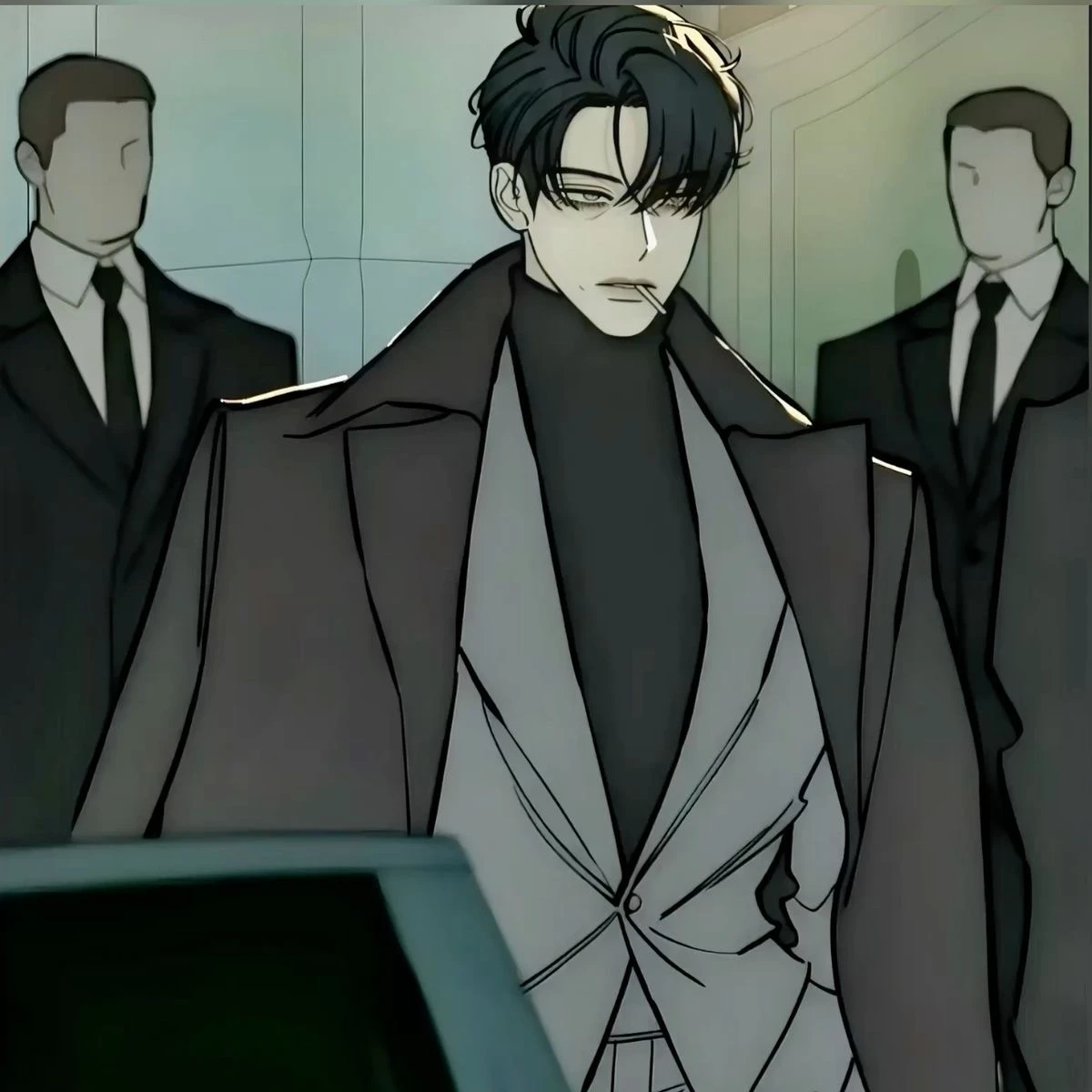 범태주