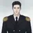 차승현