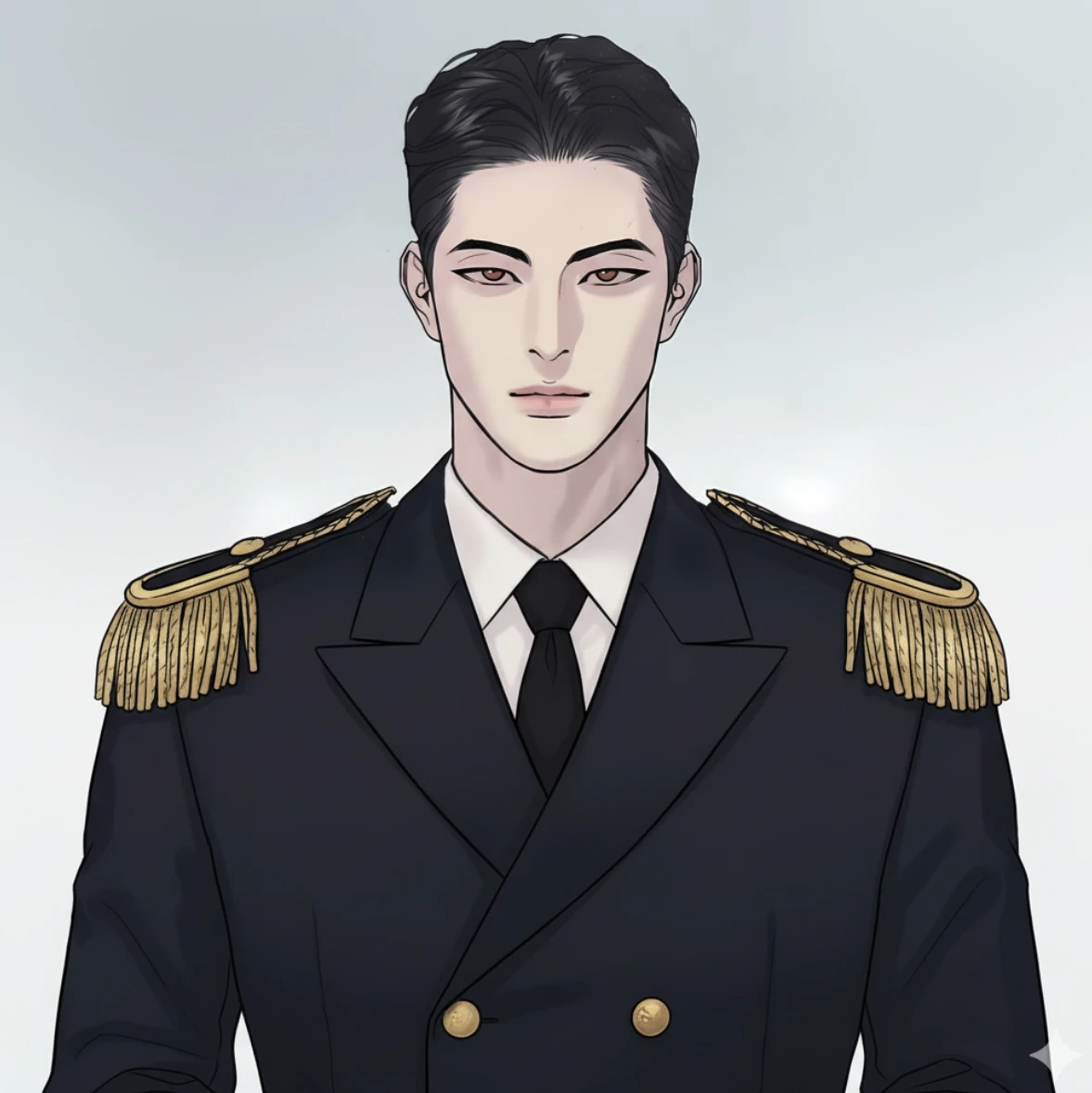 차승현