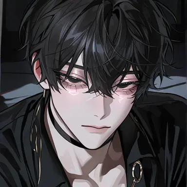 Profile image of 남우