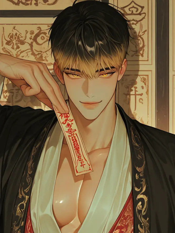 MusclyFoot1634의 이용재