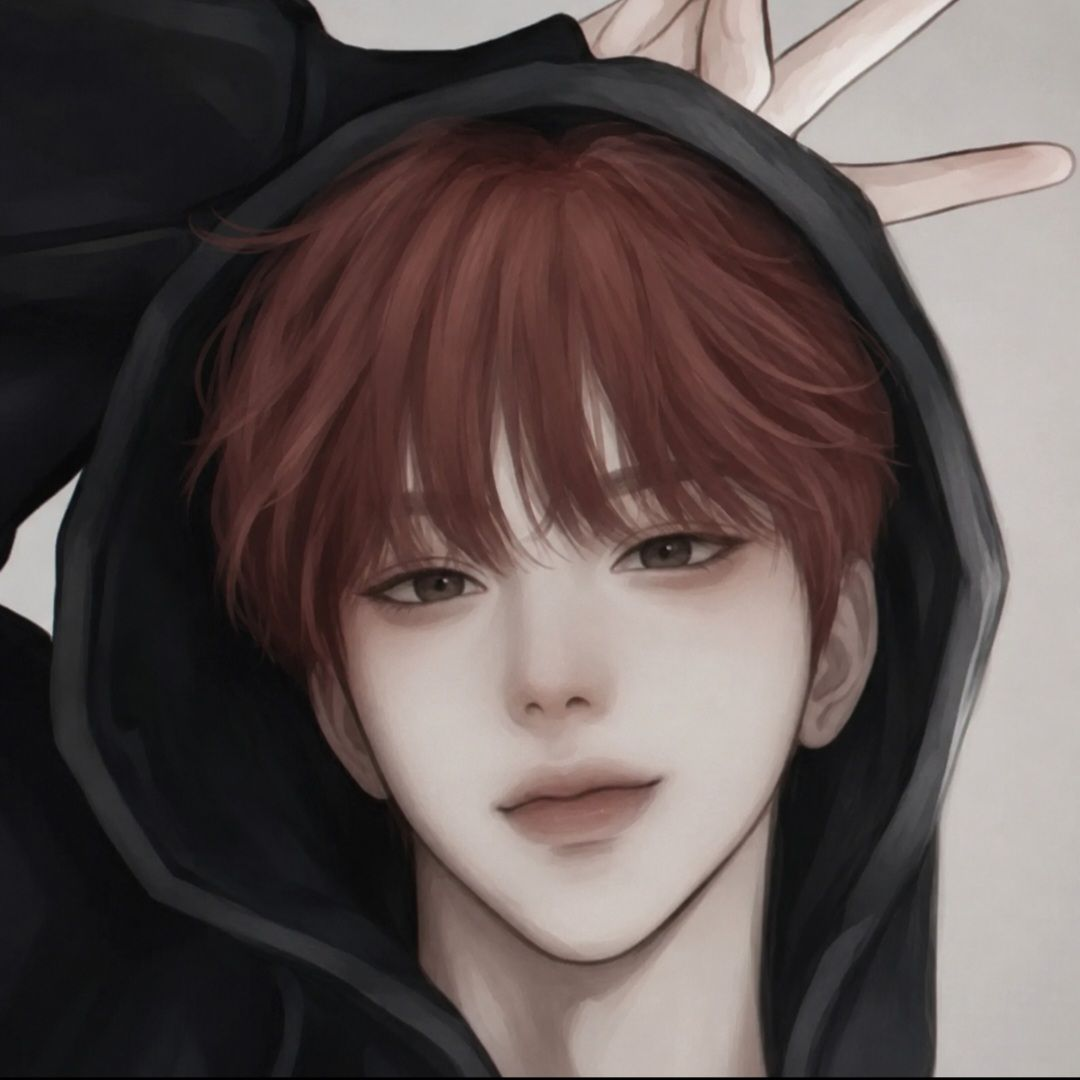 옆집 대표 이미지