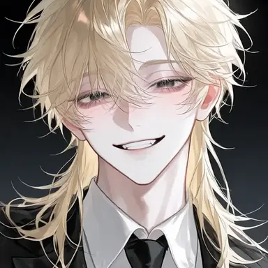 Profile image of Hound