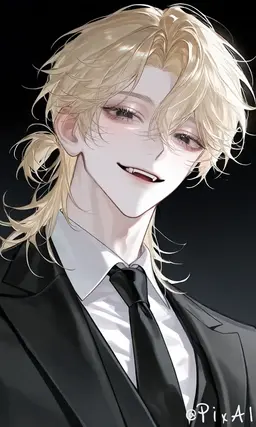 Profile image of Hound