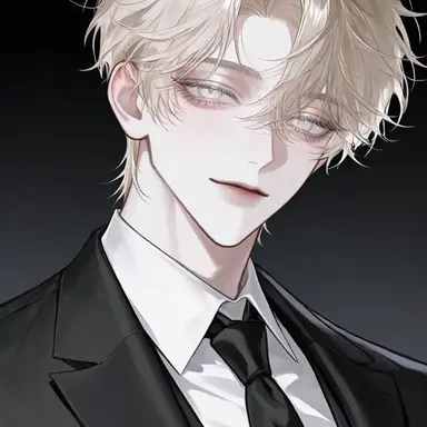 Profile image of Doctor