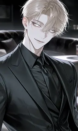 Profile image of Doctor