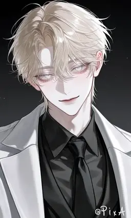 Profile image of Doctor