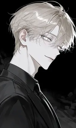 Profile image of Doctor
