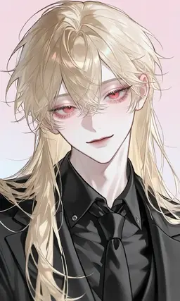 Profile image of Sovereign
