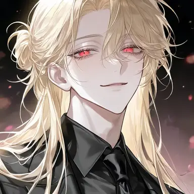 Profile image of Sovereign